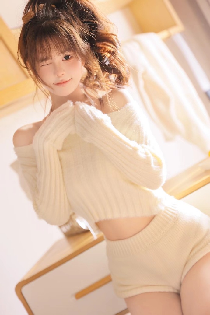 黑蜜影院