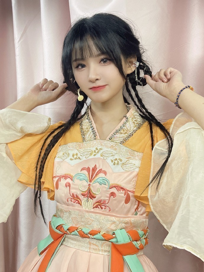 历史 · 客厅